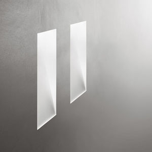 recessed light fixture 1