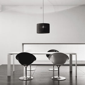 pendant lamp