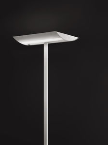 floor-standing lamp 1