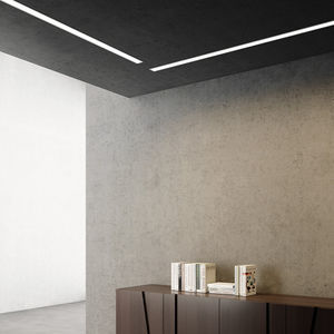 hanging light fixture