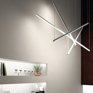 pendant lamp