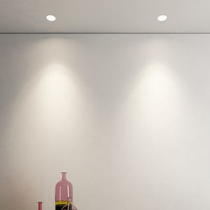 recessed downlight