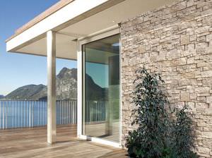 stone wall cladding