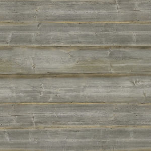 construction wood panel