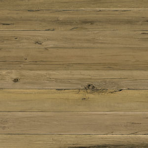 construction wood panel
