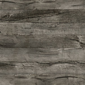 construction wood panel