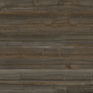 construction wood panel