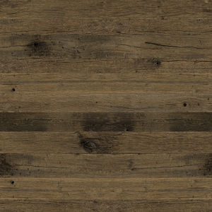 construction wood panel