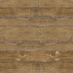 construction wood panel