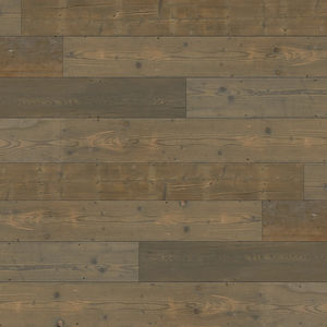 construction wood panel