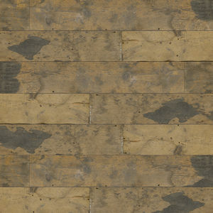 construction wood panel