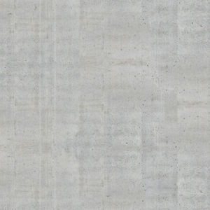 construction wood panel