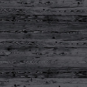 construction wood panel