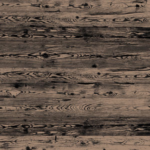 construction wood panel