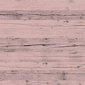 Construction wood panel - SUN WOOD COLOR - YELLOW 609 - SUN WOOD