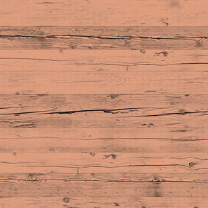construction wood panel