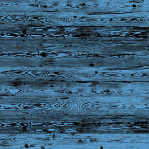 construction wood panel