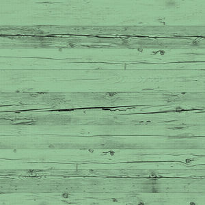 construction wood panel