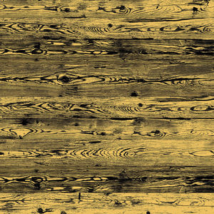 construction wood panel