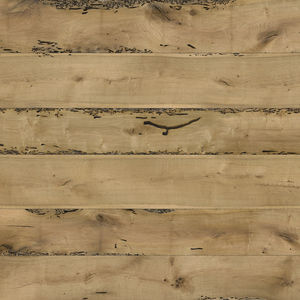 construction wood panel