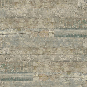 construction wood panel