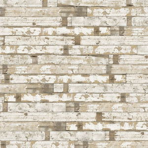 interior wall-covering