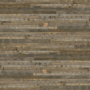 interior wall-covering
