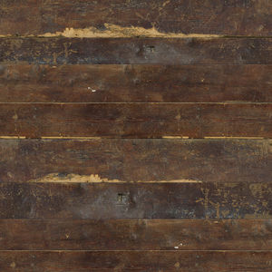 interior wall-covering