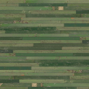 interior wall-covering