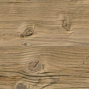 construction wood panel