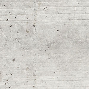 construction wood panel
