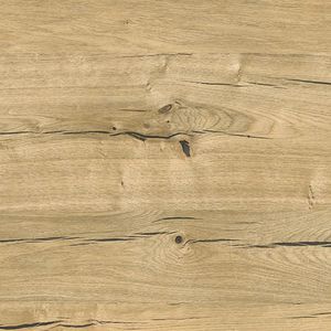 construction wood panel