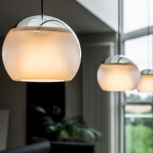 pendant lamp