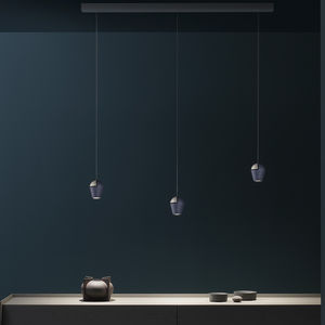 pendant lamp