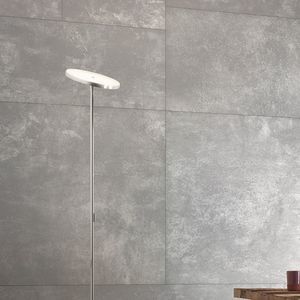 floor-standing lamp