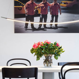 pendant lamp
