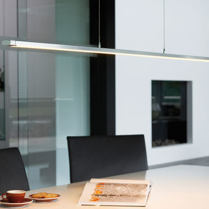 pendant lamp