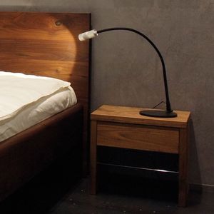 table lamp 1