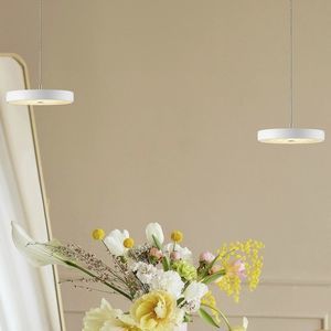 pendant lamp