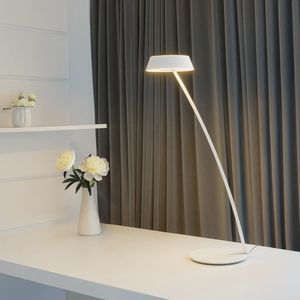 table lamp 1