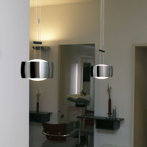 pendant lamp