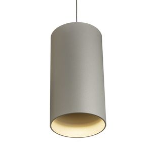 hanging light fixture