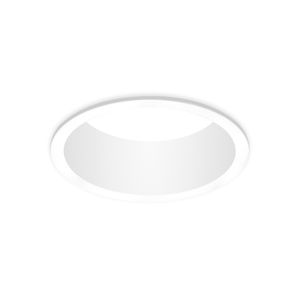 recessed downlight