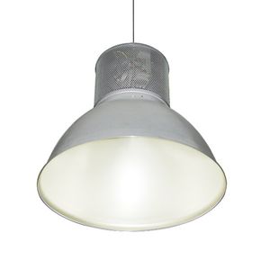 hanging light fixture