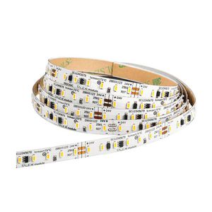 flexible LED light strip