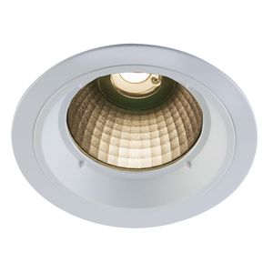 recessed downlight