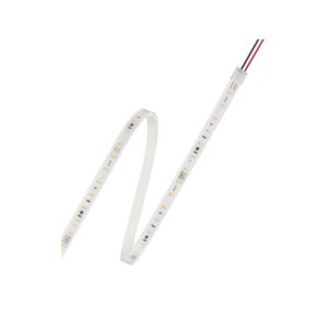 flexible LED light strip