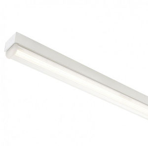 hanging light fixture