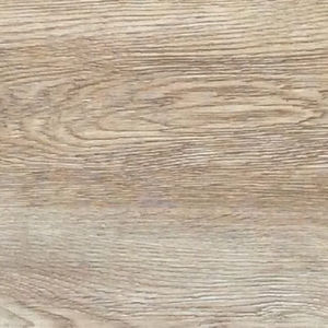 magnetic flooring