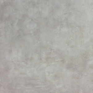 magnetic flooring